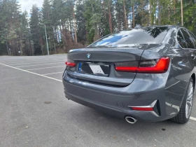 BMW 320 Xdrive - 50900 лв. - 72467361 | Car24.bg