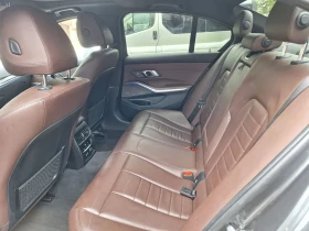 BMW 320 Xdrive - 50900 лв. - 72467361 | Car24.bg