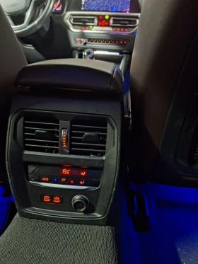 BMW 320 Xdrive - 50900 лв. - 72467361 | Car24.bg