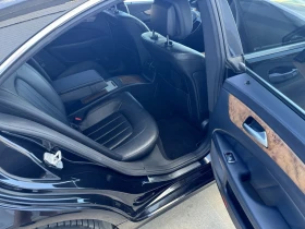 Mercedes-Benz CLS 350 FULL | Mobile.bg    15