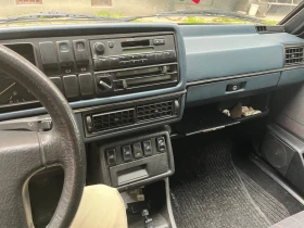 VW Golf GTI, снимка 9