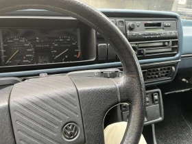 Обява за продажба на VW Golf GTI ~10 000 лв. - изображение 8