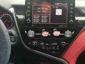 Toyota Camry XSE * CARFAX* (  )*  *  | Mobile.bg    10