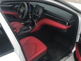 Toyota Camry XSE * CARFAX* (  )*  *  | Mobile.bg    9