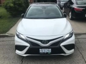 Toyota Camry XSE * CARFAX* (  )*  *  | Mobile.bg    4