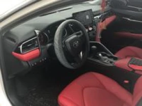 Toyota Camry XSE * CARFAX* (  )*  *  | Mobile.bg    7