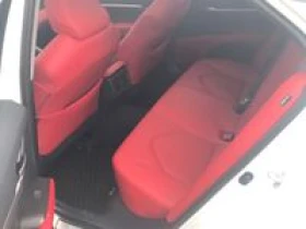 Toyota Camry XSE * CARFAX* (  )*  *  | Mobile.bg    12