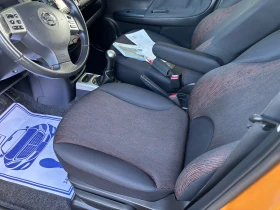 Nissan Note 2010+ 1.4+ ФЕЙС+ З.ГУМИ+ НАВИ+ КАТО НОВ - 6998 лв. - 39570149 8