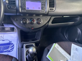 Nissan Note 2010+ 1.4+ ФЕЙС+ З.ГУМИ+ НАВИ+ КАТО НОВ - 6998 лв. - 39570149 10