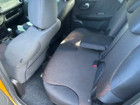 Nissan Note 2010+ 1.4+ ФЕЙС+ З.ГУМИ+ НАВИ+ КАТО НОВ - 6998 лв. - 39570149 11