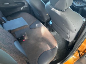 Nissan Note 2010+ 1.4+ ФЕЙС+ З.ГУМИ+ НАВИ+ КАТО НОВ - 6998 лв. - 39570149 13