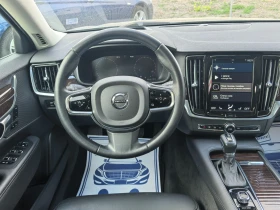 Volvo S90 2.0i T6 AWD Momentum - 62000 лв. - 79974877 14