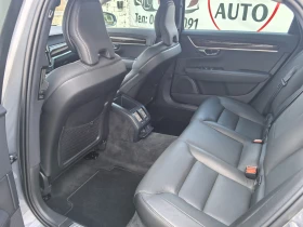 Volvo S90 2.0i T6 AWD Momentum - 62000 лв. - 79974877 10