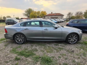 Volvo S90 2.0i T6 AWD Momentum - 62000 лв. - 79974877 6