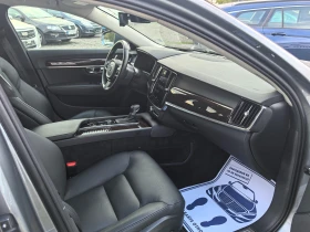 Volvo S90 2.0i T6 AWD Momentum - 62000 лв. - 79974877 13