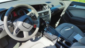 Audi A4 | Mobile.bg    7