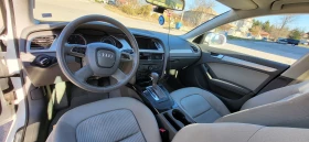 Audi A4 | Mobile.bg    11