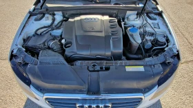 Audi A4 | Mobile.bg    6