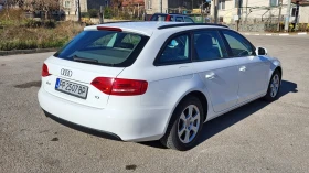 Audi A4 | Mobile.bg    5