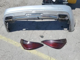 Mercedes-Benz SL 500 AMG* KEYLESS* HARMAN/KARDON* КАМЕРА* АВТО КРЕДИТ - 34000 лв. - 31447285 12