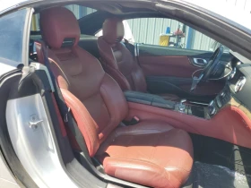 Mercedes-Benz SL 500 AMG* KEYLESS* HARMAN/KARDON* КАМЕРА* АВТО КРЕДИТ - 34000 лв. - 31447285 10