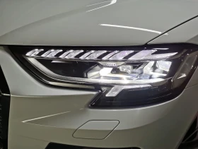 Audi A8 6, 0 TFSI Panorama= Head Up= Matrix= Face Top - 123998 лв. - 34655978 17