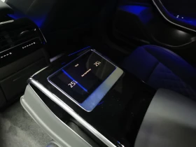 Audi A8 6, 0 TFSI Panorama= Head Up= Matrix= Face Top - 123998 лв. - 34655978 14