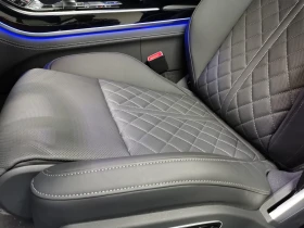 Audi A8 6, 0 TFSI Panorama= Head Up= Matrix= Face Top - 123998 лв. - 34655978 12