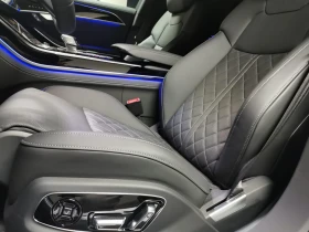 Audi A8 6, 0 TFSI Panorama= Head Up= Matrix= Face Top - 123998 лв. - 34655978 13