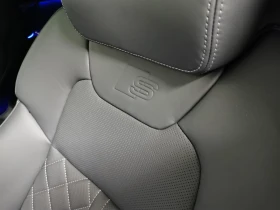 Audi A8 6, 0 TFSI Panorama= Head Up= Matrix= Face Top - 123998 лв. - 34655978 11