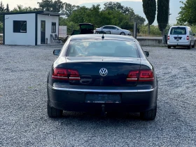 VW Phaeton TOP - 28999 лв. - 94759561 4