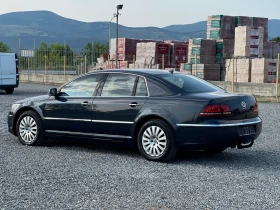 VW Phaeton TOP - 28999 лв. - 94759561 3