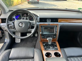VW Phaeton TOP - 28999 лв. - 94759561 8