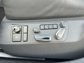 VW Phaeton TOP - 28999 лв. - 94759561 7