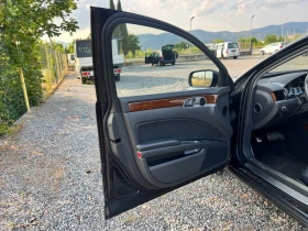 VW Phaeton TOP - 28999 лв. - 94759561 5