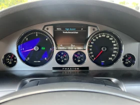 VW Phaeton TOP - 28999 лв. - 94759561 9