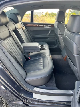 VW Phaeton TOP - 28999 лв. - 94759561 15
