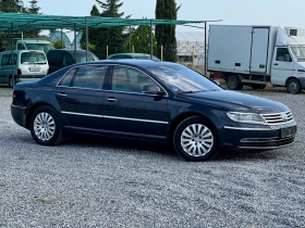 VW Phaeton TOP - 28999 лв. - 94759561 2