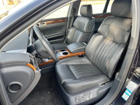 VW Phaeton TOP - 28999 лв. - 94759561 6