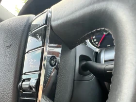 VW Phaeton TOP - 28999 лв. - 94759561 13