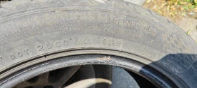 Opel Astra | Mobile.bg    13