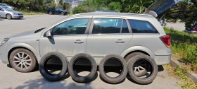 Opel Astra | Mobile.bg    14