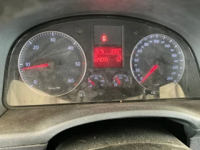 VW Caddy 1.9 Motor     | Mobile.bg    11