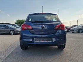 Opel Corsa 1.3CDTI | Mobile.bg    5