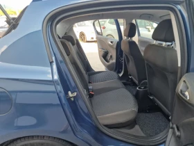 Opel Corsa 1.3CDTI | Mobile.bg    15