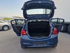 Opel Corsa 1.3CDTI | Mobile.bg    16
