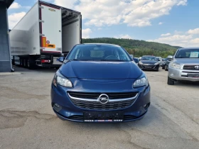 Opel Corsa 1.3CDTI