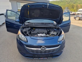 Opel Corsa 1.3CDTI | Mobile.bg    17