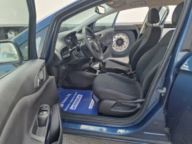 Opel Corsa 1.3CDTI | Mobile.bg    9