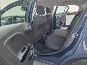 Opel Corsa 1.3CDTI | Mobile.bg    14